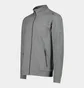 Олімпійка чоловіча CMP Jacket Grey 32D8087M-19UL