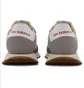 Кроссовки женские New Balance 237 Shoes Grey Ms237Ge