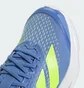 Кроссовки женские Adidas Duramo Sl 2 Running Blue JS4402