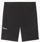 Шорты женские AUSTRALIAN City Slam Short Black LSUSH0013-003
