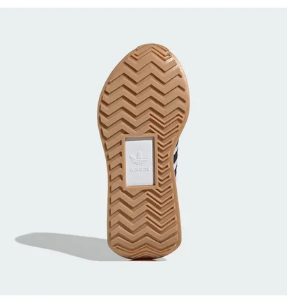 Кросівки дитячі Adidas Country Xlg Grey ID0102