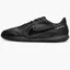 Футзалки унісекс Nike Tiempo Legend 9 Academy Ic Black DA1190-001