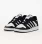 Кроссовки унисекс Adidas Centennial Rm Black/White IG9110