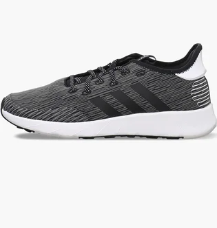 Кросівки жіночі Adidas Questar X Grey B96481
