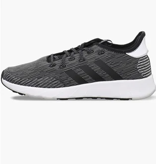 Кроссовки женские Adidas Questar X Grey B96481