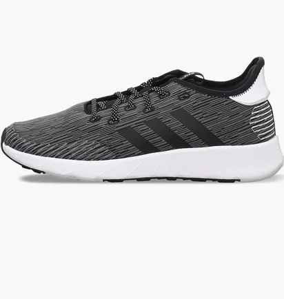 Кроссовки женские Adidas Questar X Grey B96481