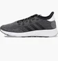 Кроссовки женские Adidas Questar X Grey B96481