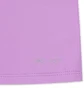 Спортивный костюм детский Nike Essentials Tempo Violet/White 36M607-P6I
