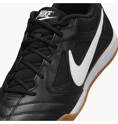 Кроссовки мужские Nike Gato Black HQ6019-001