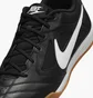 Кроссовки мужские Nike Gato Black HQ6019-001