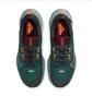 Кросівки чоловічі Nike Juniper Trail 2 Gore-Tex Turquoise FB2067-300