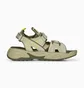 Сандалі чоловічі Puma Traek Olive 38907204