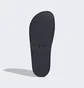 Тапочки жіночі Adidas Adilette Aqua Slides Black EG1757