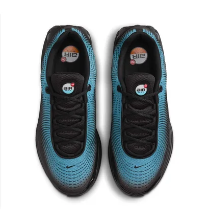 Кроссовки мужские Nike Air Max Dn Blue HV2524-001