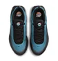 Кроссовки мужские Nike Air Max Dn Blue HV2524-001