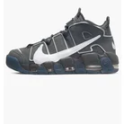 Кросівки чоловічі Air Jordan Air More Uptempo 96 Grey Dq5014-068