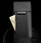 Сумка чоловіча Mark Ryden Ryden Black MR7510