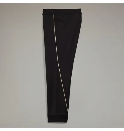Футболка унисекс Adidas Y-3 Sst Track Pants Black H63064
