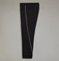 Футболка унисекс Adidas Y-3 Sst Track Pants Black H63064
