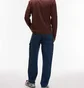 Джинсы мужские Topman Jeans Blue 139173881