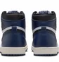 Кроссовки мужские Air Jordan 1 Retro High Og Blue/White DZ5485-401