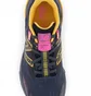 Кросівки жіночі New Balance Dynasoft Nitrel V4 Black Wtntrcd4