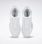 Кроссовки женские Reebok Glide White Gv6995