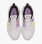 Кросівки жіночі Nike Zoom Bella 6 Pink Dr5720-600