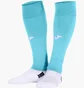 Гетри дитячі Joma Leg Ii Sleeve Sock Light Blue 401533.350