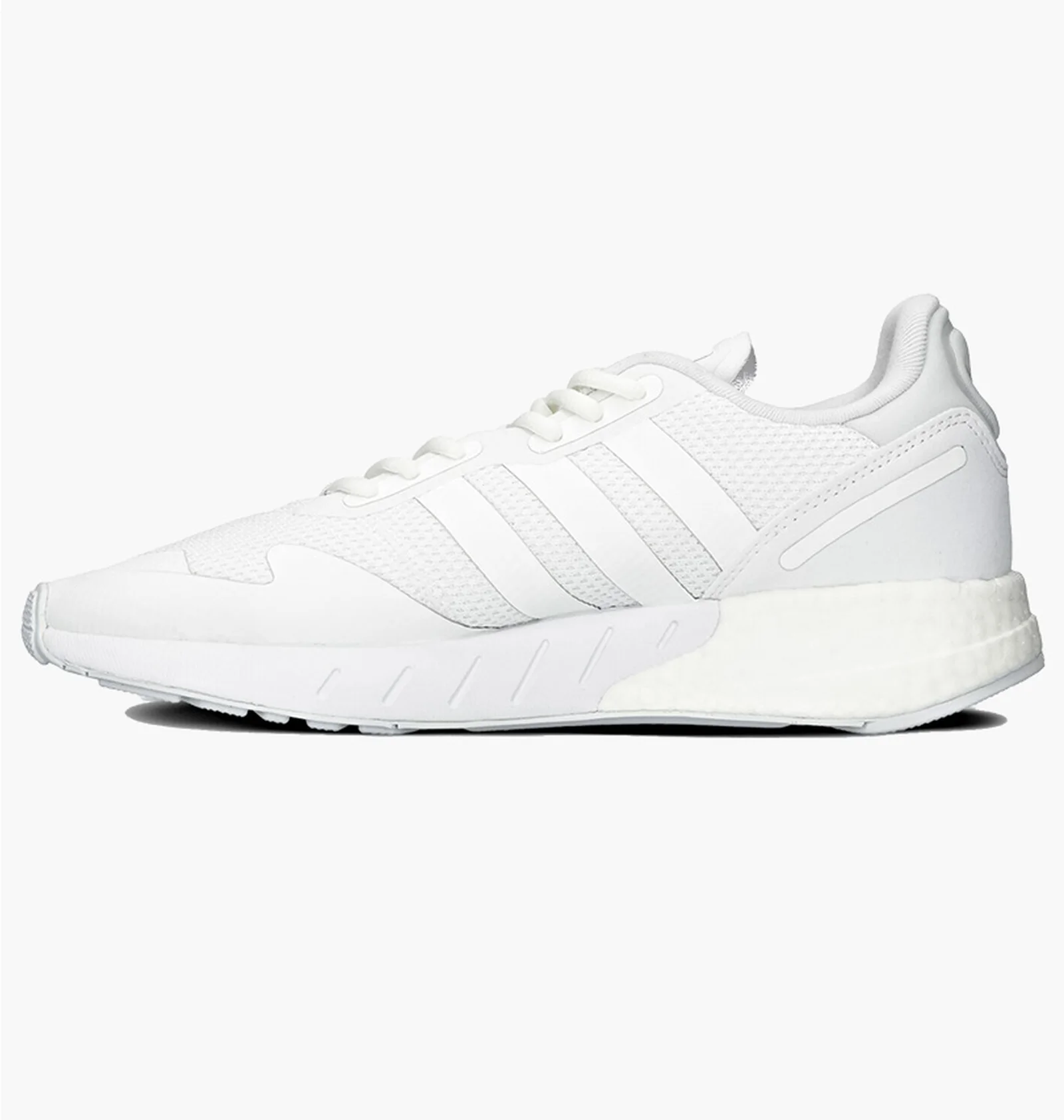 ᐉ Кроссовки мужские Adidas Zx 1K Boost White FX6516 - купить в