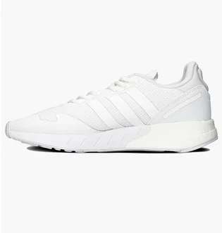 Кроссовки мужские Adidas Zx 1K Boost White FX6516