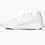 Кросівки чоловічі Adidas Zx 1K Boost White FX6516