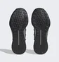 Кроссовки мужские Adidas Terrex Voyager 21 Travel Shoes Violet/Grey Hp8616