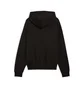Худи мужское Puma X Skepta Black 633772-01