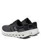 Кросівки жіночі On Running Cloudrunner Black 3WE10130264