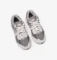 Кроссовки мужские New Balance Protection Pack 2002R Grey M2002RDA