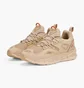 Кросівки чоловічі Puma Trc Blaze Elevated Hiker Low Hiking Shoes Beige 390161-01