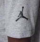Футболка дитяча Air Jordan Jumpman Grey 952423-GEH