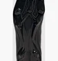 Бутсы унисекс Adidas X Crazyfast.1 Fg J Black IE6636