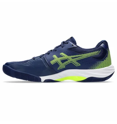 Кросівки чоловічі Asics Blade Blue 1071A093-401
