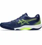 Кросівки чоловічі Asics Blade Blue 1071A093-401