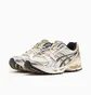 Кросівки унісекс Asics Gel-Kayano 14 Beige 1203A537-200