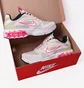 Кроссовки женские Nike Zoom Air Fire Beige DV1129-002