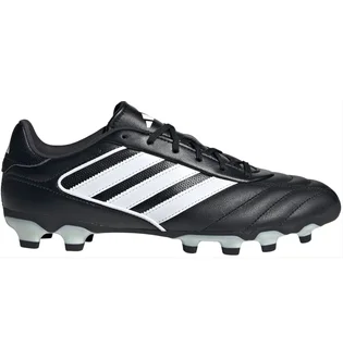 Бутсы унисекс Adidas Copa Gloro Ii St Mg Black IH8276