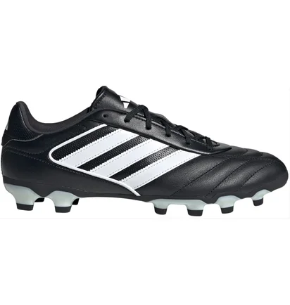 Бутси унісекс Adidas Copa Gloro Ii St Mg Black IH8276