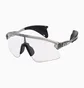 Сонцезахисні окуляри Oakley Grey/Grey OO-9517-0839-137
