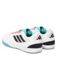 Футзалки унисекс Adidas Sala Competition Ii In White JH6293