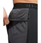 Шорти чоловічі Nike Df Secondsunrise 5Bf Shrt Black DV9311-010