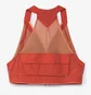 Жилетка жіноча Air Jordan 23 Engineered Layering Vest Orange DO4496-825
