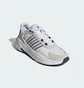 Кроссовки мужские Adidas Ozelle Cloudfoam Lifestyle White/Beige IG6769